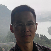 Zi-Yuan